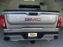 Thumbnail image of 2024 GMC Sierra 1500 at Johnson Dodge Chrysler Jeep