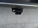Thumbnail image of 2024 GMC Sierra 1500 at Johnson Dodge Chrysler Jeep