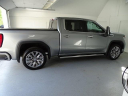 Thumbnail image of 2024 GMC Sierra 1500 at Johnson Dodge Chrysler Jeep