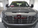 2024 GMC Sierra 1500 Denali at Johnson Dodge Chrysler Jeep