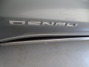 Thumbnail image of 2024 GMC Sierra 1500 at Johnson Dodge Chrysler Jeep