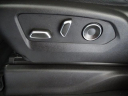 Thumbnail image of 2024 GMC Sierra 1500 at Johnson Dodge Chrysler Jeep