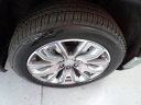 Thumbnail image of 2024 GMC Sierra 1500 at Johnson Dodge Chrysler Jeep