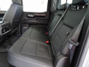 Thumbnail image of 2024 GMC Sierra 1500 at Johnson Dodge Chrysler Jeep