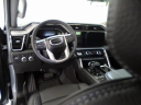 Thumbnail image of 2024 GMC Sierra 1500 at Johnson Dodge Chrysler Jeep