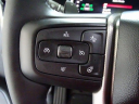 Thumbnail image of 2024 GMC Sierra 1500 at Johnson Dodge Chrysler Jeep