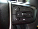 Thumbnail image of 2024 GMC Sierra 1500 at Johnson Dodge Chrysler Jeep