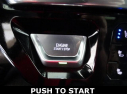 Thumbnail image of 2024 GMC Sierra 1500 at Johnson Dodge Chrysler Jeep