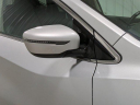 Thumbnail image of 2022 Nissan Murano at Budget Car Sales of Tifton Douglas