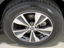 Thumbnail image of 2022 Nissan Murano at Budget Car Sales of Tifton Douglas