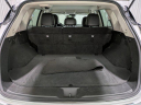 Thumbnail image of 2022 Nissan Murano at Budget Car Sales of Tifton Douglas