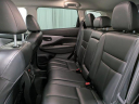 Thumbnail image of 2022 Nissan Murano at Budget Car Sales of Tifton Douglas
