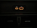 Thumbnail image of 2022 Nissan Murano at Budget Car Sales of Tifton Douglas
