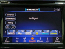 Thumbnail image of 2022 Nissan Murano at Budget Car Sales of Tifton Douglas