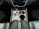Thumbnail image of 2022 Nissan Murano at Budget Car Sales of Tifton Douglas