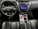 Thumbnail image of 2022 Nissan Murano at Budget Car Sales of Tifton Douglas