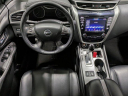 Thumbnail image of 2022 Nissan Murano at Budget Car Sales of Tifton Douglas