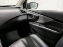Thumbnail image of 2022 Nissan Murano at Budget Car Sales of Tifton Douglas