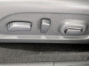 Thumbnail image of 2022 Nissan Murano at Budget Car Sales of Tifton Douglas