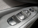 Thumbnail image of 2022 Nissan Murano at Budget Car Sales of Tifton Douglas