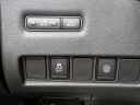 Thumbnail image of 2022 Nissan Murano at Budget Car Sales of Tifton Douglas