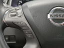 Thumbnail image of 2022 Nissan Murano at Budget Car Sales of Tifton Douglas