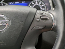 Thumbnail image of 2022 Nissan Murano at Budget Car Sales of Tifton Douglas