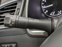 Thumbnail image of 2022 Nissan Murano at Budget Car Sales of Tifton Douglas
