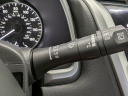 Thumbnail image of 2022 Nissan Murano at Budget Car Sales of Tifton Douglas