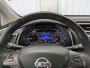 Thumbnail image of 2022 Nissan Murano at Budget Car Sales of Tifton Douglas