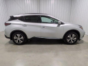 Thumbnail image of 2022 Nissan Murano at Budget Car Sales of Tifton Douglas