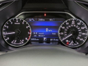 Thumbnail image of 2022 Nissan Murano at Budget Car Sales of Tifton Douglas