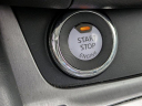 Thumbnail image of 2022 Nissan Murano at Budget Car Sales of Tifton Douglas