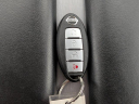 Thumbnail image of 2022 Nissan Murano at Budget Car Sales of Tifton Douglas