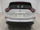 Thumbnail image of 2022 Nissan Murano at Budget Car Sales of Tifton Douglas