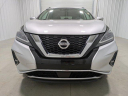 Thumbnail image of 2022 Nissan Murano at Budget Car Sales of Tifton Douglas