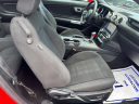 Thumbnail image of 2023 Ford Mustang at Cumberland Ford Lincoln