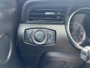 Thumbnail image of 2023 Ford Mustang at Cumberland Ford Lincoln