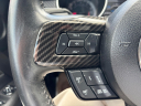 Thumbnail image of 2023 Ford Mustang at Cumberland Ford Lincoln