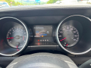 Thumbnail image of 2023 Ford Mustang at Cumberland Ford Lincoln