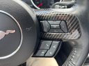 Thumbnail image of 2023 Ford Mustang at Cumberland Ford Lincoln