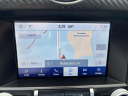 Thumbnail image of 2023 Ford Mustang at Cumberland Ford Lincoln