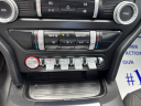 Thumbnail image of 2023 Ford Mustang at Cumberland Ford Lincoln
