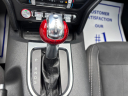 Thumbnail image of 2023 Ford Mustang at Cumberland Ford Lincoln