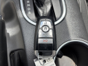 Thumbnail image of 2023 Ford Mustang at Cumberland Ford Lincoln