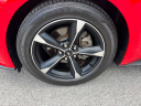 Thumbnail image of 2023 Ford Mustang at Cumberland Ford Lincoln