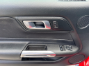 Thumbnail image of 2023 Ford Mustang at Cumberland Ford Lincoln