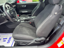 Thumbnail image of 2023 Ford Mustang at Cumberland Ford Lincoln