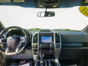 2018 Ford F-150 King Ranch at Lafontaine Buick GMC of Ann Arbor