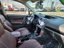 Thumbnail image of 2018 Subaru Forester at Honda Universe
